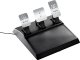 Kierownica Thrustmaster T300RS GT (4160681) 4