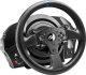 Kierownica Thrustmaster T300RS GT (4160681) 5