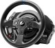Kierownica Thrustmaster T300RS GT (4160681) 2
