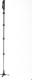 Monopod Manfrotto XPRO wideo 5 sekcyjny carbon (MVMXPROC5) 3
