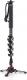 Monopod Manfrotto XPRO wideo 5 sekcyjny carbon (MVMXPROC5) 4