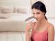 Depilator Philips Lumea Advanced SC1997/00 5