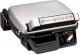 Grill elektryczny Tefal GC450B32 2