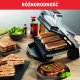 Grill elektryczny Tefal GC712D34 6