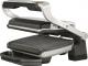 Grill elektryczny Tefal GC712D34 2