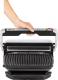 Grill elektryczny Tefal GC712D34 3
