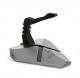 Mouse bungee Omega Varr Combo 3w1  (OUHCRG3) 1