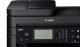 Urządzenie wielofunkcyjne Canon i-SENSYS MF237w (1418C030AA) 2