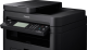 Urządzenie wielofunkcyjne Canon i-SENSYS MF237w (1418C030AA) 3