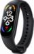 Smartband Xiaomi Mi Band 7 Czarny 1