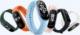 Smartband Xiaomi Mi Band 7 Czarny 3