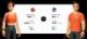 Smartband Xiaomi Mi Band 7 Czarny 10