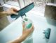 Myjka do okien Leifheit Dry&Clean 51003 2