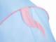 Bestway ADVENTURECHASERS UNICORN PLAY TENT 4