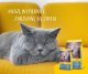 Josera Leger Adult Light 2kg (50007782) 8