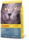 Josera Leger Adult Light 2kg (50007782) 1