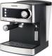 Ekspres ciśnieniowy Blaupunkt CMP301 2