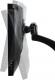 Arctic Uchwyt ścienny na monitor do 32" W1-3D (AEMNT00032A) 3
