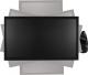 Arctic Uchwyt ścienny na monitor do 32" W1-3D (AEMNT00032A) 5