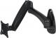 Arctic Uchwyt ścienny na monitor do 32" W1-3D (AEMNT00032A) 6