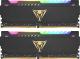 Pamięć Patriot Viper Steel RGB, DDR4, 32 GB, 3200MHz, CL16 (PVSR432G320C6K) 1