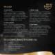 Sheba Delicacy Rybne Smaki w galaretce 80x85g 3
