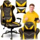 Fotel Sofotel Blitzcrank (2592) 2