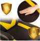 Fotel Sofotel Blitzcrank (2592) 6