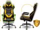Fotel Sofotel Blitzcrank (2592) 7
