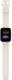 Smartwatch Amazfit Bip 3 Pro Beżowy  (W2171OV3N) 3