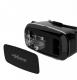 Gogle VR EasyPix GoXtreme - 55231 2