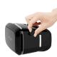 Gogle VR EasyPix GoXtreme - 55231 3