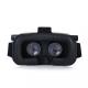 Gogle VR EasyPix GoXtreme - 55231 4