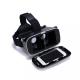 Gogle VR EasyPix GoXtreme - 55231 5