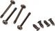 Wentylator Akasa Vegas A24 (AK-FN112-WH) 7