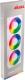 Wentylator Akasa Vegas A36 (AK-FN113-WH) 8