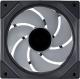 Wentylator Lian Li UNI FAN SL-INF 120 RGB 3-pack (UF-SLIN120-3B) 3