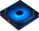 Wentylator Lian Li UNI FAN SL-INF 120 RGB 3-pack (UF-SLIN120-3B) 6