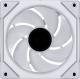 Wentylator Lian Li UNI FAN SL-INF 120 RGB (UF-SLIN120-1W) 3