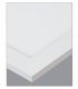 Lampa sufitowa Lumax Oprawa panel LED Lumax Slim Panel LOR4060ST 40W 4000K 2