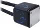 Chłodzenie wodne Alphacool Eisbaer Aurora HPE Edition 360 (11999) 5