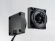 BitsPower Bitspower K1M Pumpe PWM 2