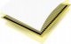 Grzejnik Cronos PANEL GRZEWCZY IR CRONOS Graphene PRO CGP-700TP White 10