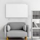 Grzejnik Cronos PANEL GRZEWCZY IR CRONOS GRAPHENE PRO CGP-900TP White 3