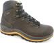 Buty trekkingowe męskie Grisport 13701D28T brązowe r. 45 2