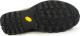 Buty trekkingowe męskie Grisport 13701D28T brązowe r. 45 6