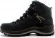 Buty trekkingowe męskie Grisport 13705D62G ciemnobrązowe r. 44 4