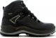 Buty trekkingowe męskie Grisport 13705D62G ciemnobrązowe r. 46 1
