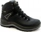 Buty trekkingowe męskie Grisport 13705D62G ciemnobrązowe r. 46 2