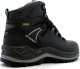 Buty trekkingowe męskie Grisport 13705D62G ciemnobrązowe r. 46 3